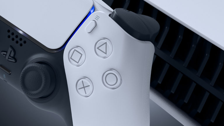 Sony Isn’t Completely Sold on Cloud Gaming Yet: “The Technical Difficulties Are High”