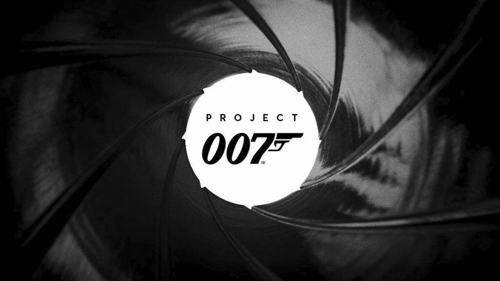 project-007-gun-barrel-1024x576.jpg