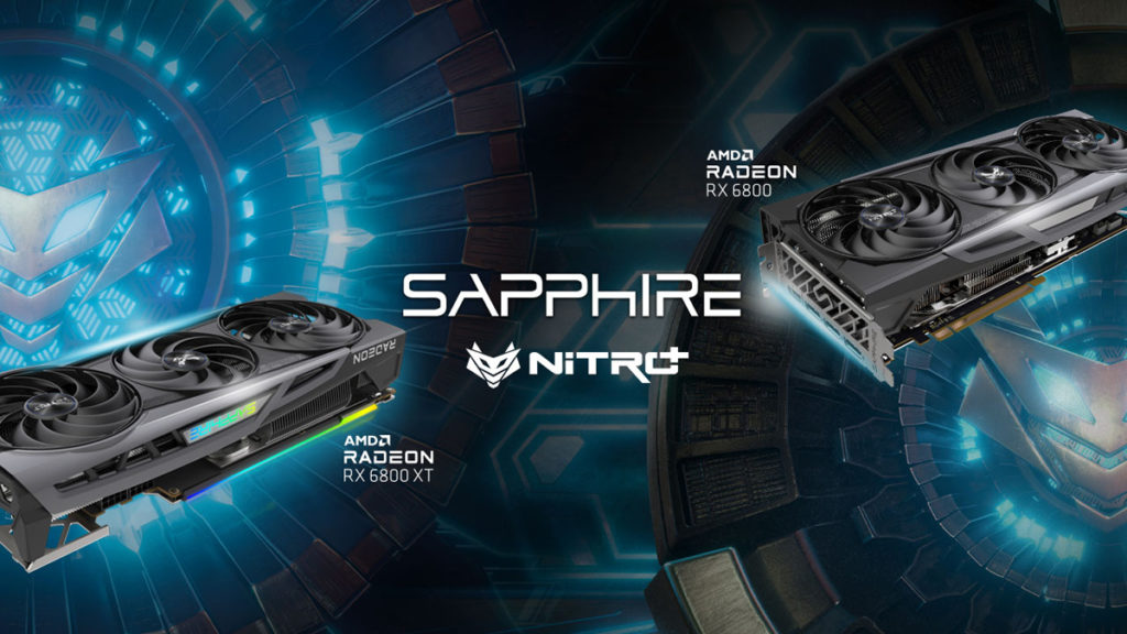 sapphire-nitro-amd-radeon-rx-6800-series-banner-1024x576.jpg