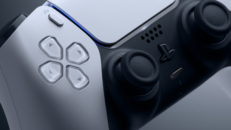 PS5 DualSense Teardown Suggests That Analog Sticks in Modern Controllers Only Last 417 Hours