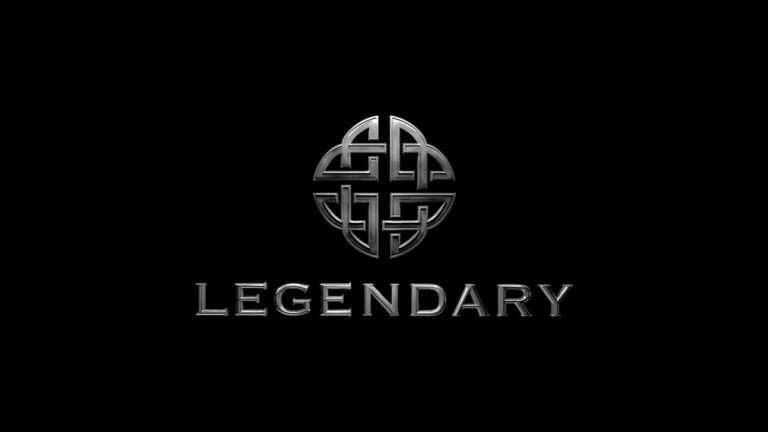 Legendary Entertainment Might Take Legal Action Against HBO Max