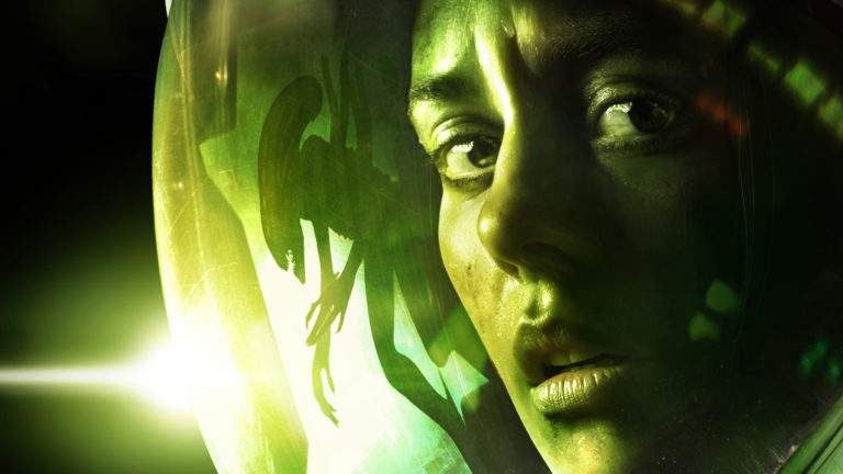 Alien: Isolation Is Free on Epic Games Store for Xenomorph Fans