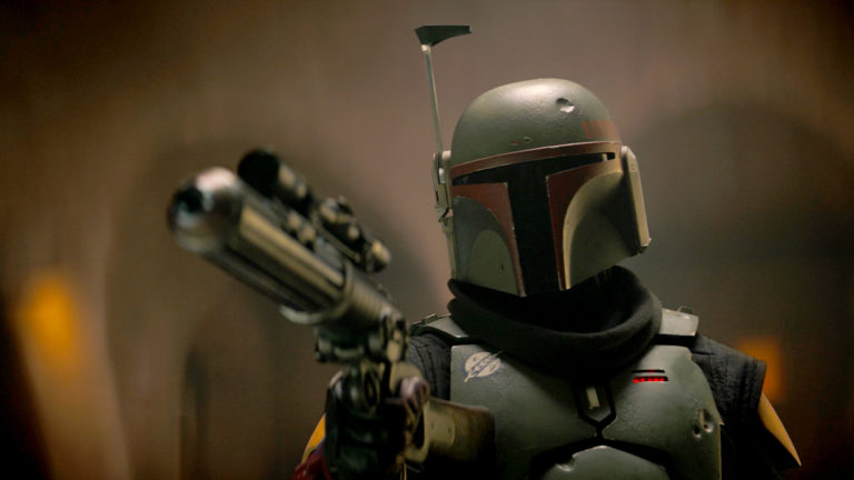 The Mandalorian’s Season Two Finale Teases Boba Fett Spin-Off, Reintroduces Legendary Star Wars Character