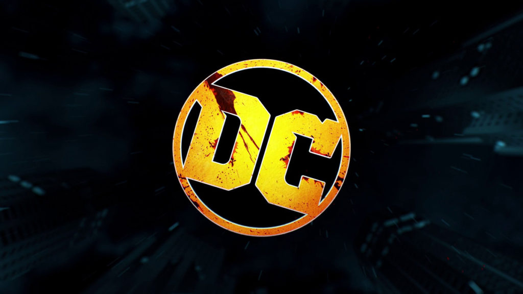 dc-logo-watchmen-style-1024x576.jpg