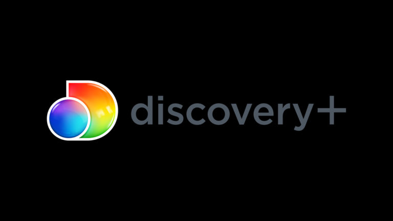 Discovery Launching Streaming Service on January 4