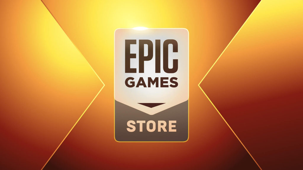  Epic Games  Launcher Gets Hotfix for High CPU Usage The 