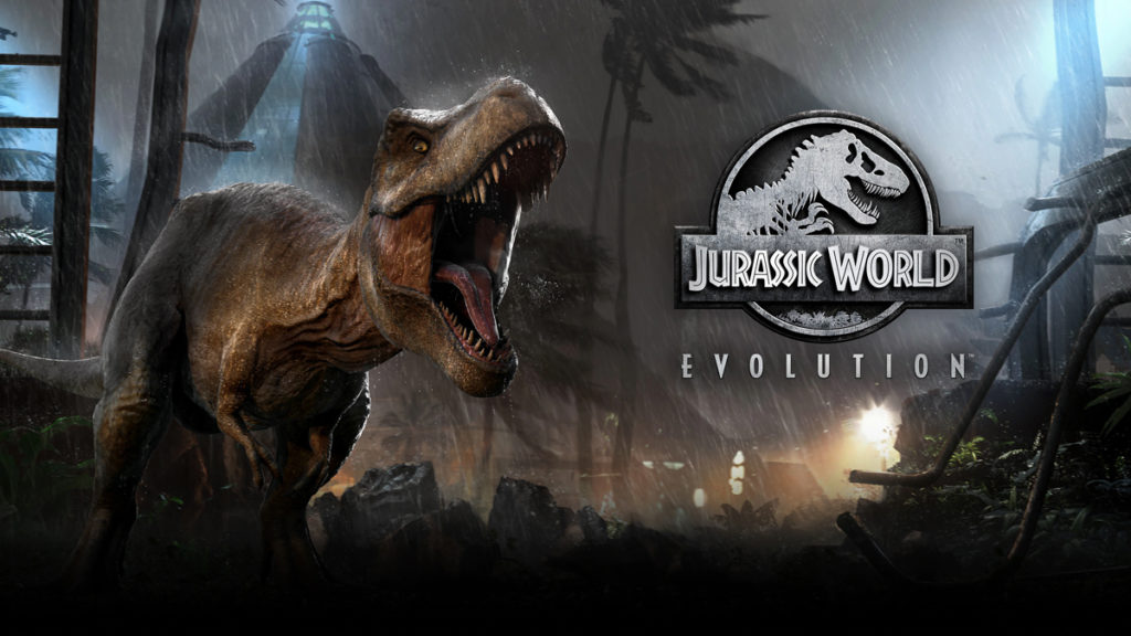 jurassic-world-evolution-logo-t-rex-1024x576.jpg
