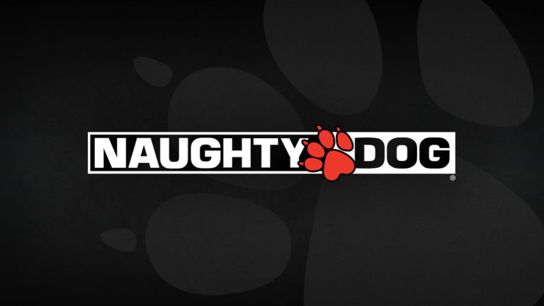 Naughty Dog Co-President to Retire After 25 Years