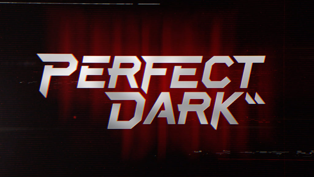perfect-dark-logo-1024x576.jpg