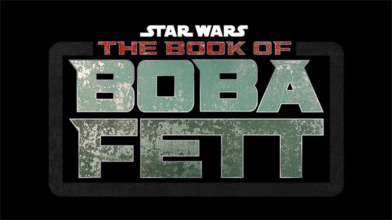 Disney Confirms Mandalorian Spin-Off Series, “The Book of Boba Fett”