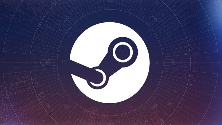 Steam Bans Games Containing NFTs or Cryptocurrency Features, Epic Games Store Counters by Allowing Them