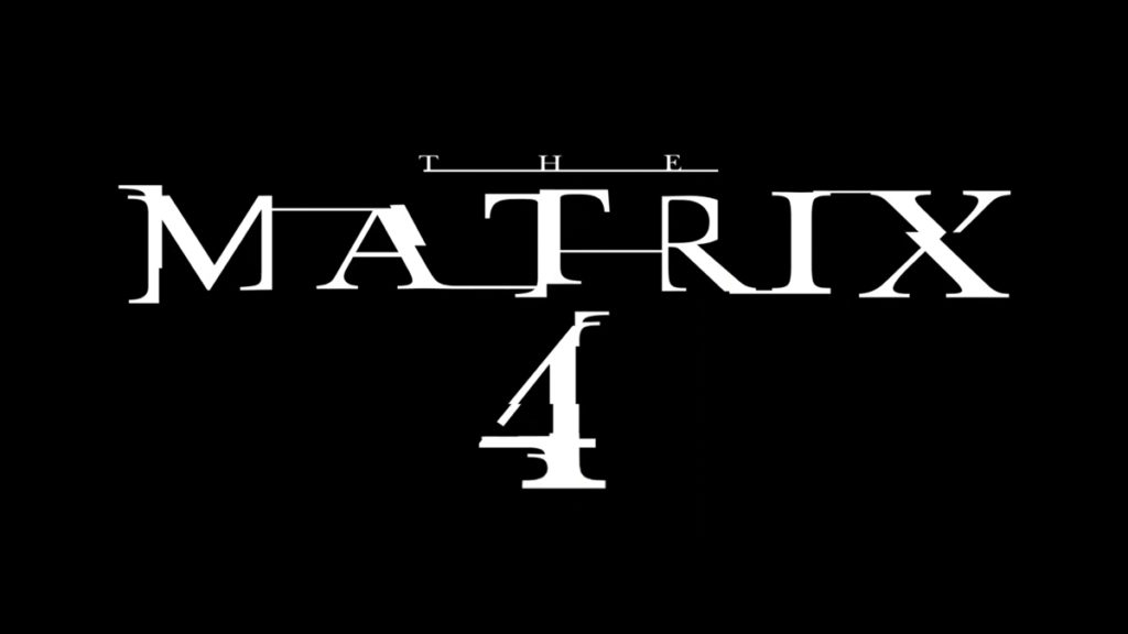the-matrix-4-logo-1024x576.jpg