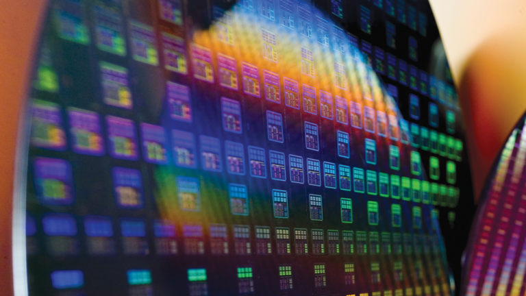 TSMC Is Reportedly Considering Price Cuts for Its 3nm Wafers in Order To Attract AMD, NVIDIA, and Other Customers