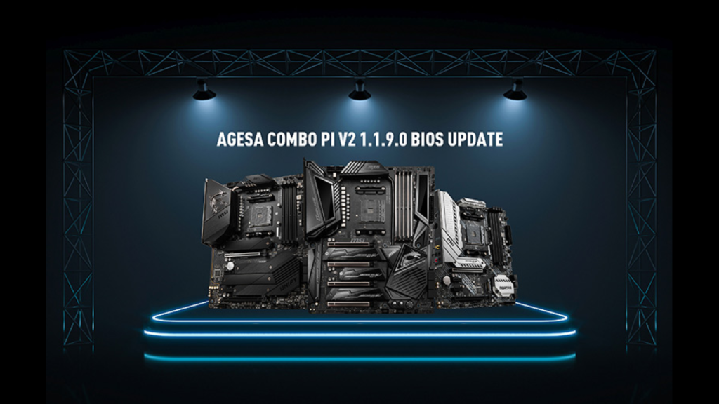 MSI-AEGESA-1.9.0-BIOS-updates-1024x576.png