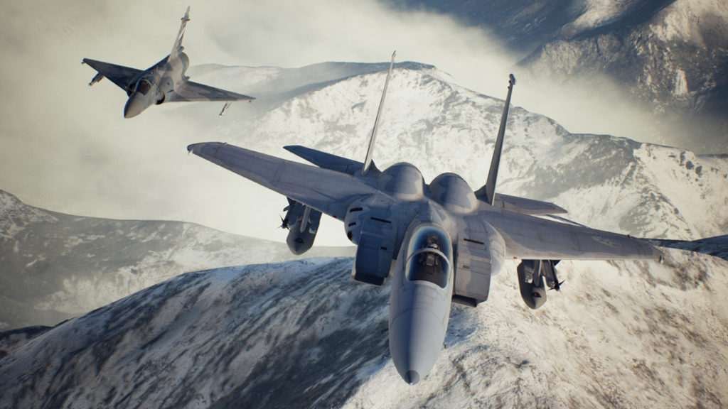 ace-combat-7-screenshot-snowy-mountains-1024x576.jpg