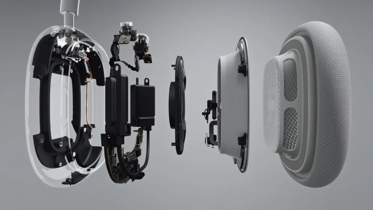 Apple Motherboards Driver