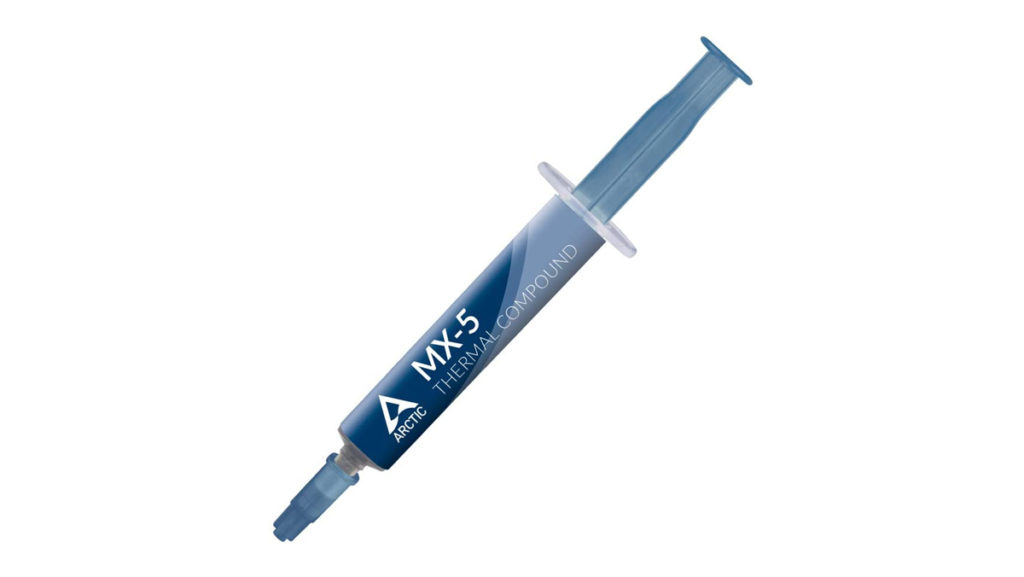 arctic-cooling-mx-5-thermal-compound-1024x577.jpg