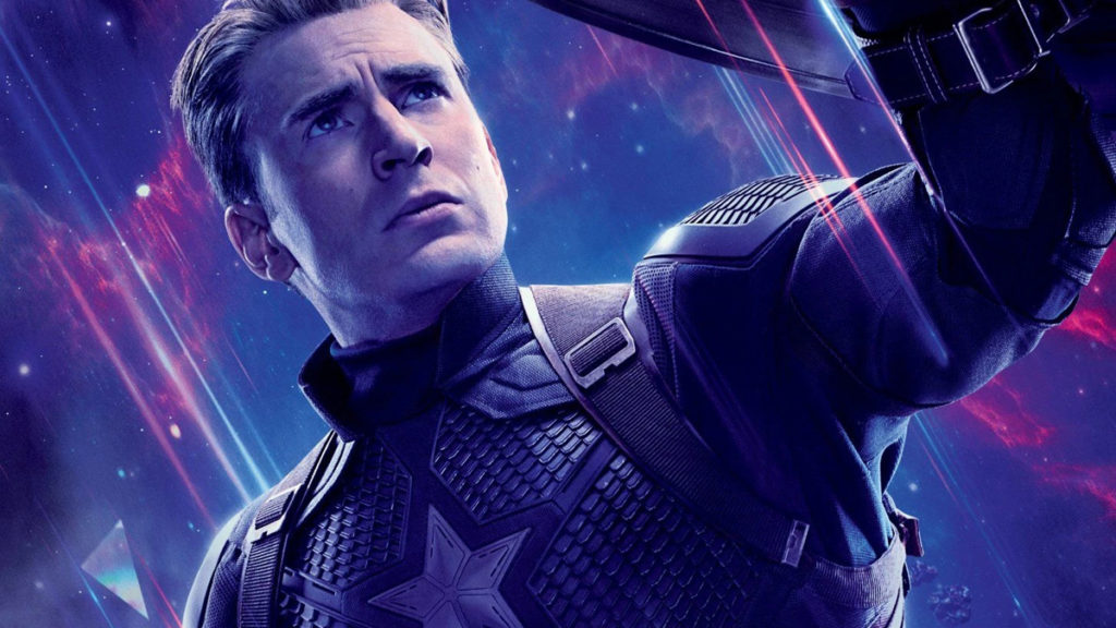 captain-america-avengers-endgame-character-poster-1024x576.jpg