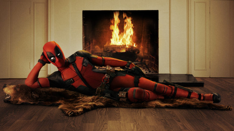 Deadpool 3 Will Be R-Rated, Confirms Marvel Studios Boss Kevin Feige