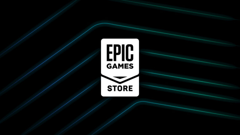 Epic Games Store CEO Comments on $330 Million Loss in Battle against Steam