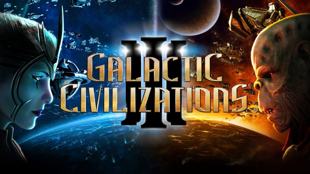 galactic-civilizations-iii-key-art-1024x576.jpg