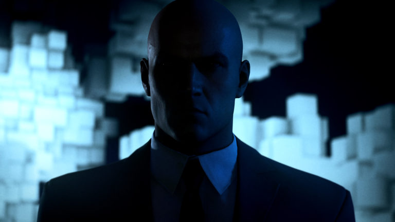 Hitman 3 Recoups Development Costs and Becomes Profitable in Under Seven Days