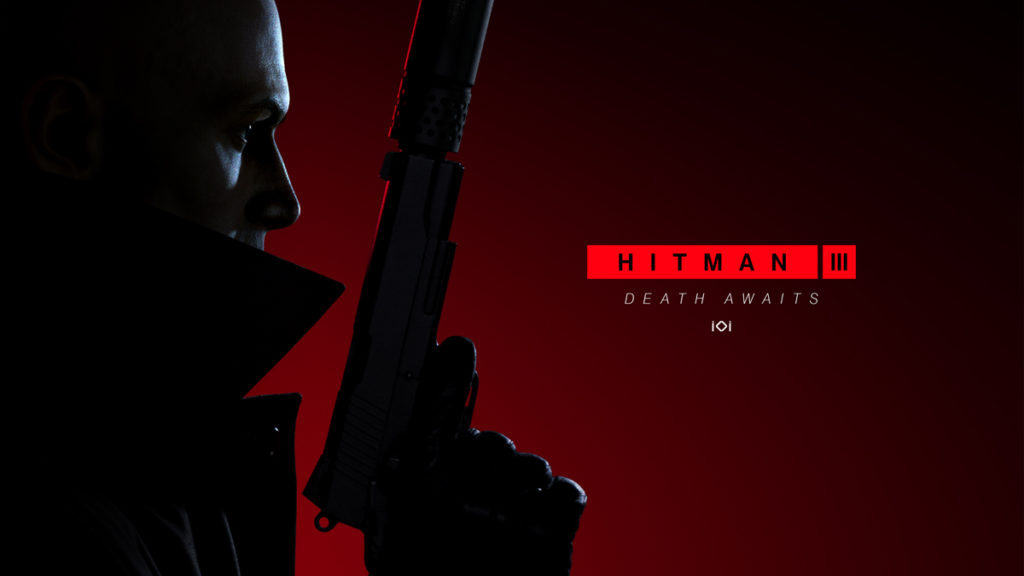 hitman-3-death-awaits-red-wallpaper-1024x576.jpg