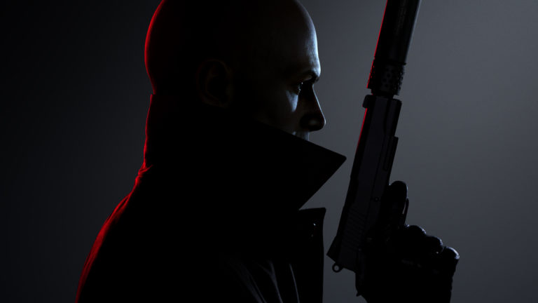 Hitman 3 Debuts to Mostly Negative Reviews on Steam