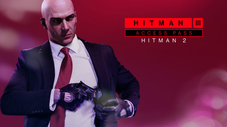 IO Interactive Promises That Hitman 3 Players Won’t Have to Buy Hitman 2 Content Again Following Epic Games Store Controversy
