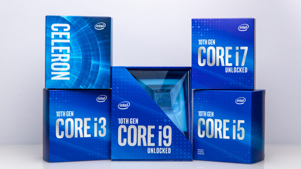 intel-10th-gen-core-processor-boxes-1024x576.jpg