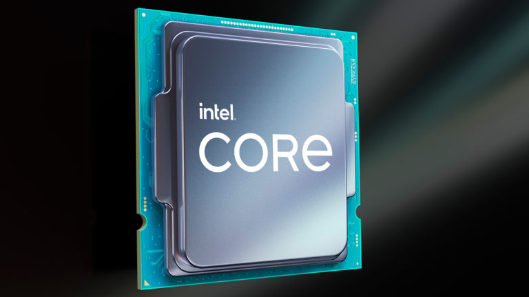 Intel Benchmark Shows PCIe 4.0 Storage Performance of Core i9-11900K Exceeding AMD Ryzen 9 5950X by 11 Percent
