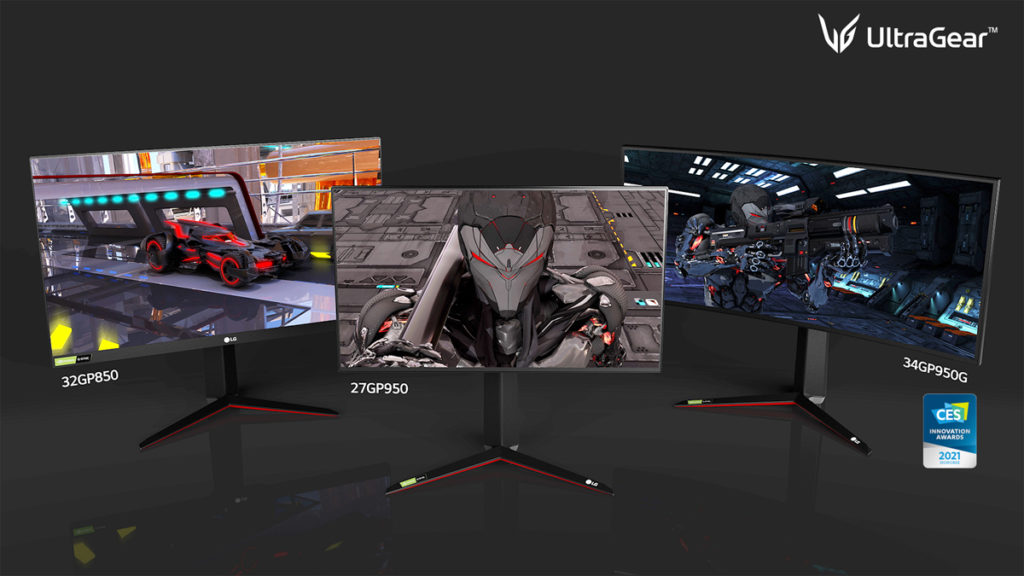 lg-2021-ultragear-gaming-monitors-trio-1024x576.jpg