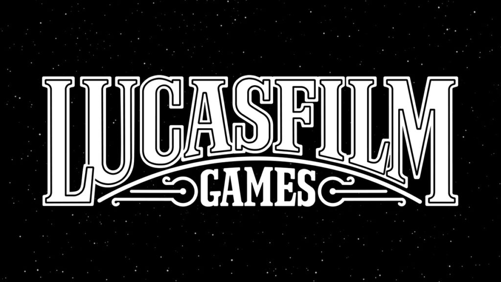 lucasfilm-games-logo-1024x576.jpg
