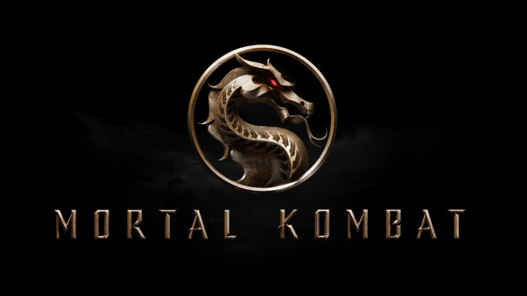 Mortal Kombat Director Claims Reboot Will Have “The Best Fights That Have Ever Been on Film”