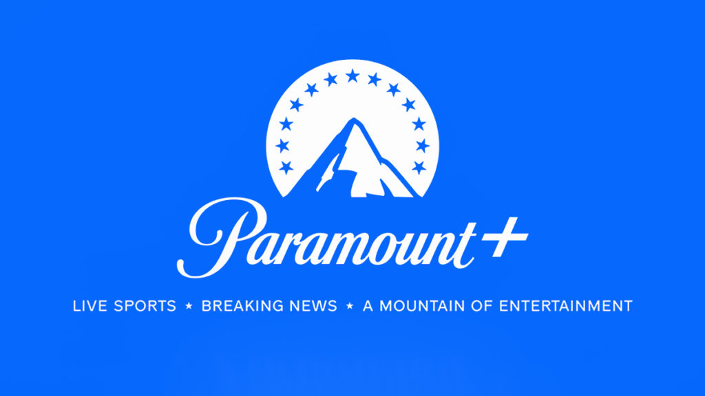 paramount-logo-blue-1024x576.jpg