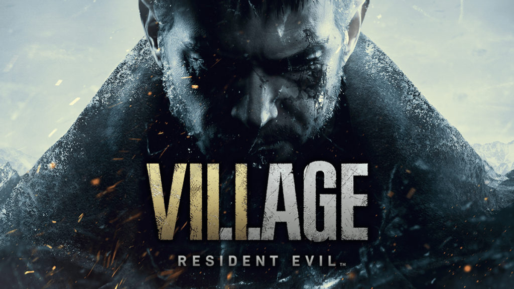 resident-evil-village-logo-chris-background-1024x576.jpg