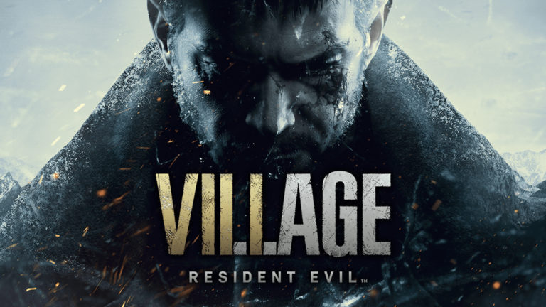 Capcom Confirms Free DLC for Resident Evil Village and Monster Hunter Rise