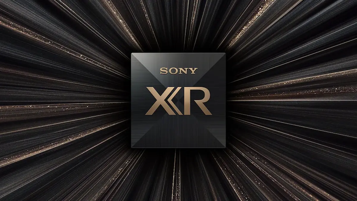 Sony Announces Availability and Pricing for 2021 Television Lineup