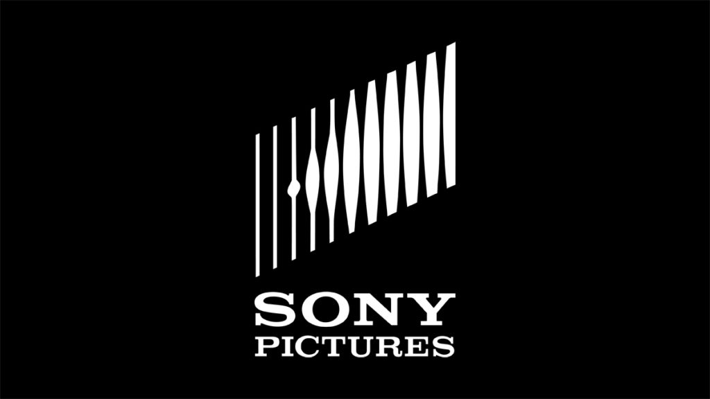 sony-pictures-logo-1024x576.jpg