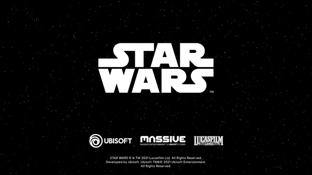star-wars-ubisoft-massive-lucasfilm-games-logo-1024x576.jpg