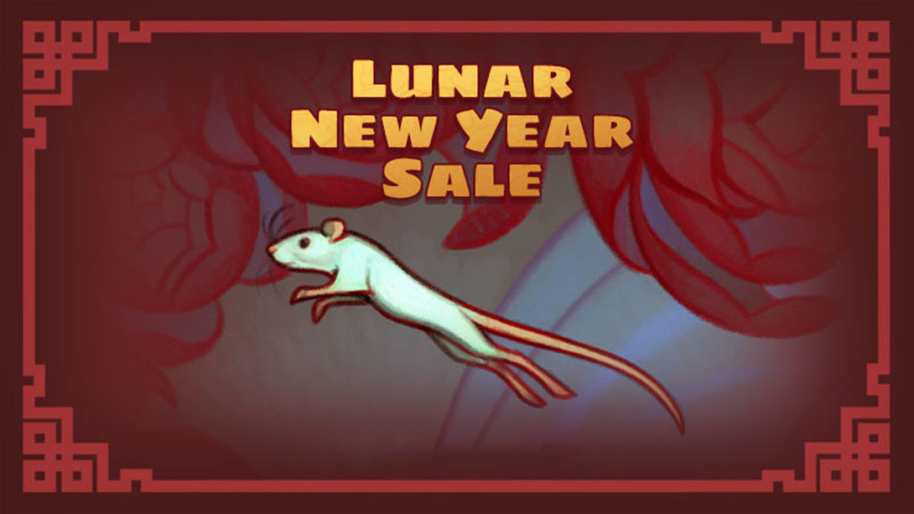 steam-lunar-new-year-sale-rat-1024x576.jpg