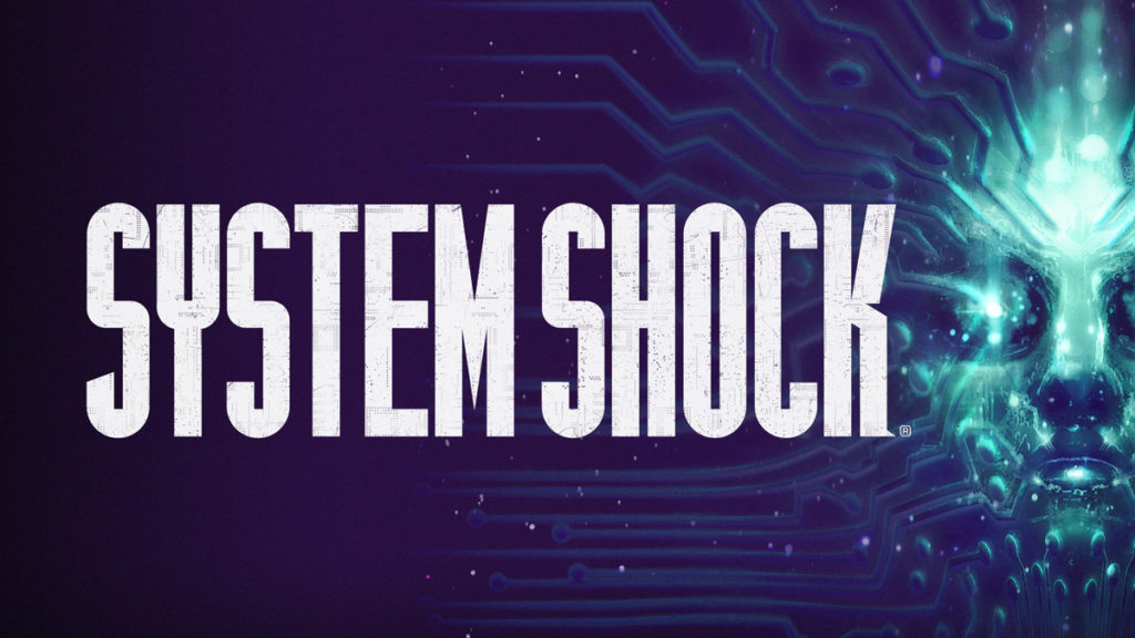 system-shock-remake-key-art-1024x576.jpg