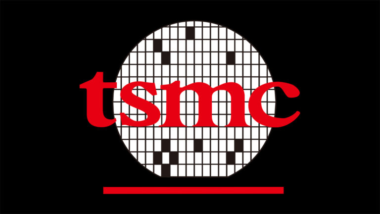Apple, NVIDIA, and Qualcomm Get First Dibs on TSMC’s 3-Nanometer Process