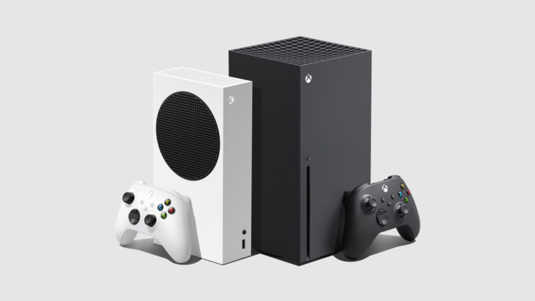 Dolby Vision Support Arrives on Microsoft’s Xbox Series X|S Consoles