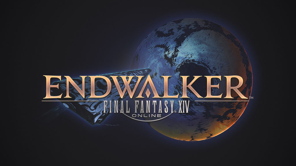 final-fantasy-xiv-online-endwalker-logo-1024x576.jpg