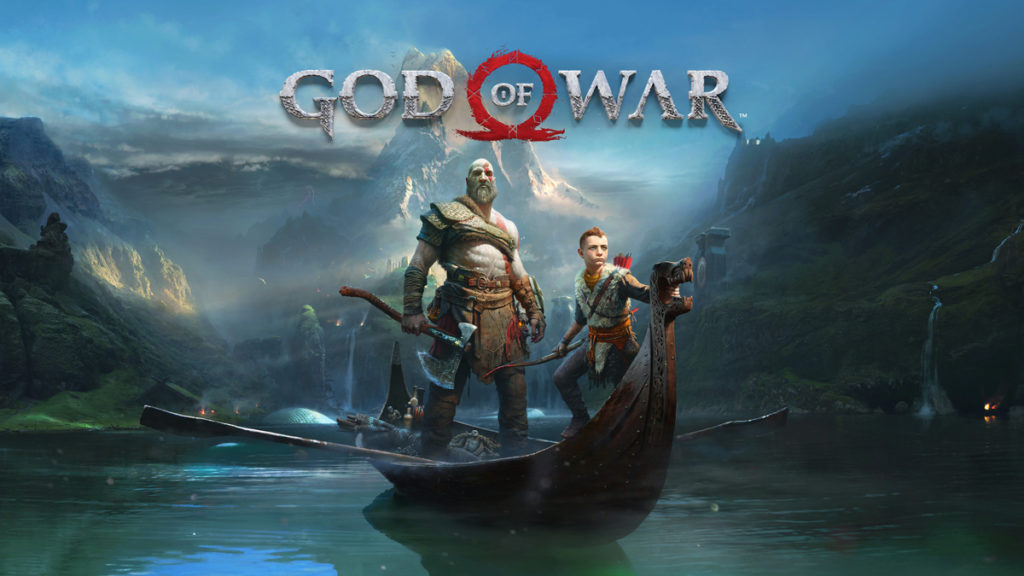 god-of-war-key-art-title-1024x576.jpg