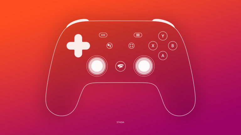 Google Facing Potential Class Action Lawsuit Over Stadia’s 4K Claims