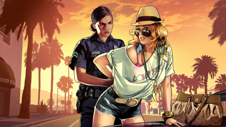 Grand Theft Auto VI to Feature Female Main Character, Fictionalized Version of Miami: Report