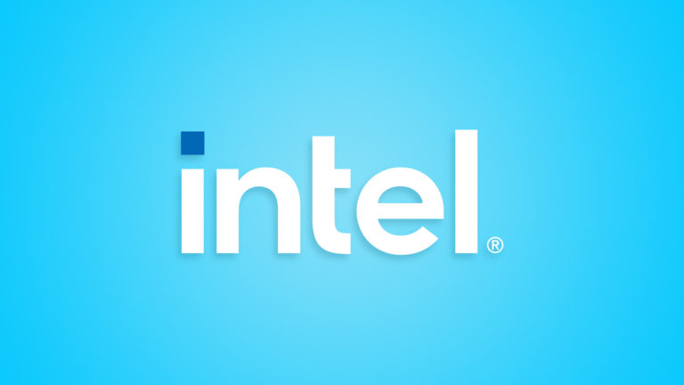 Intel Could Be Buying GlobalFoundries for $30 Billion
