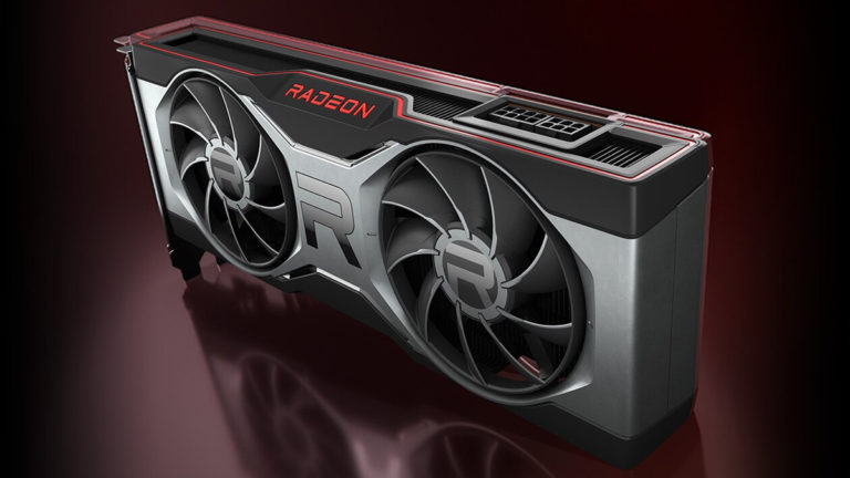 AMD Navi 33 (RDNA 3) GPU for Radeon RX 7000 Series Graphics Cards Will Allegedly Match Navi 21 In Performance